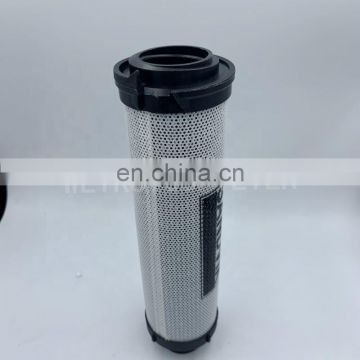 Hydraulic Oil Filter Element EPF3210QIB-HP 944449Q