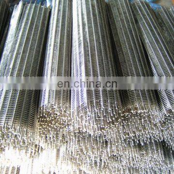 Used Spiral Freezer Prices for Sale of China Manufacture photo-5