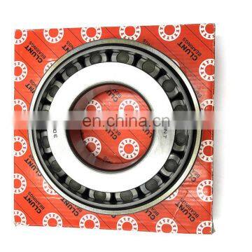 LM12749/LM12710 Inch Taper Roller Bearing 0.8656x1.781x0.655 Inch Simply Bearings