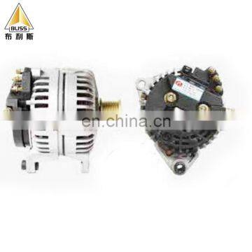 AVi144A  Auto Parts 28V 90A /100A 14V 150A Car Alternator for YUCHAI Diesel Engines alternador 3kw