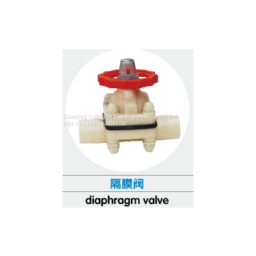 ABS Acrylonitrile, Butadiene, Styrene Pipe Fittings Characteristics of ABS. ABS Pipe