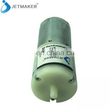 3/6/12 V Portable Blood Electric Power Mini Water Vacuum Pump Monitor photo-5