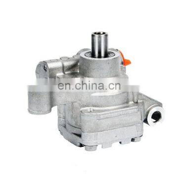 25964298 New Power Steering Pump For Buick Chevy GMC 25897549 20954812 18601050 15285501 High Quality photo-3