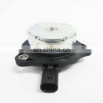 Standard Variable Valve Timing (VVT) Solenoid / Actuator 05184101AG 05184101AF High Quality photo-3