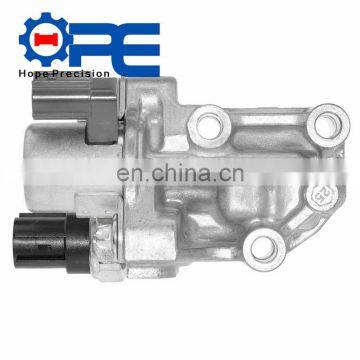 Element VTEC Solenoid Valve OEM 15810-PWC-Q02 photo-2