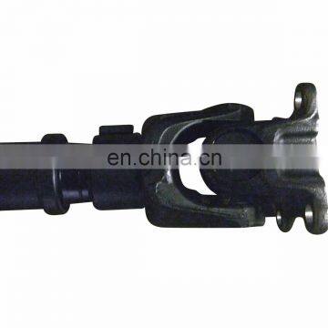 For Lexus GX470 & Toyota 4Runner 2003-2009 New Front Driveshaft Prop Shaft DAC 37140-60380 High Quality photo-5