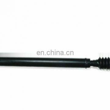 OEM 52853431AA Front Drive Shaft Assembly With High Quality photo-4
