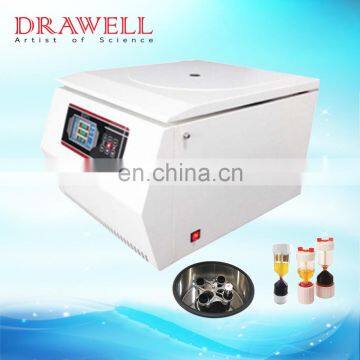 TD4-PRP Economic PRP Centrifuge