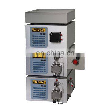 DW-LC1620A HPLC High Performance Liquid Chromatography machine Price