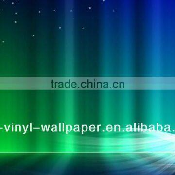 modern style cheap pvc vinyl background wallcovering cartoons wallpaper murals velvet wallpaper wall paper verktyg