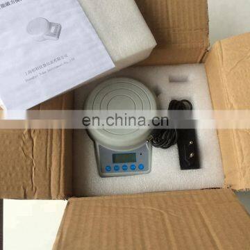 Stirrer or Agitator Price photo-6