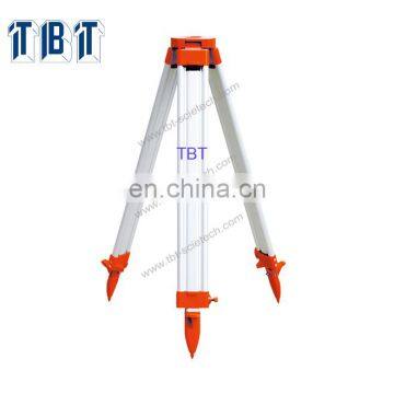 Aluminium Tripod for survey products