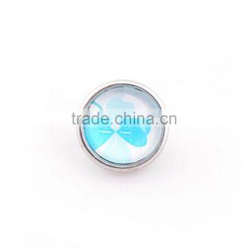 2014 Wholesale Snap Dome Button