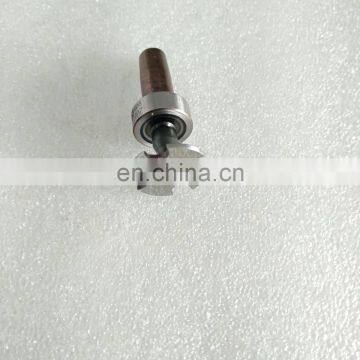 No,590(5) BOSCH EUR 6(200/201/202/206)PIEZO INJECTOR VALVE photo-5