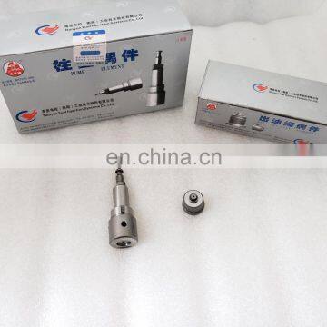 Valve F60AD24 photo-3