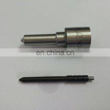 COMMON RAIL NOZZLE 093400-8630 /DLLA155P863 photo-2