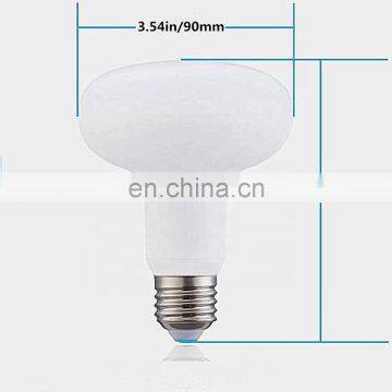 Smart Plant Grow Light R90 9W AC100-240V APP + Voice Control Full Spectrum Led Growing Lights for Indoor Plants photo-4