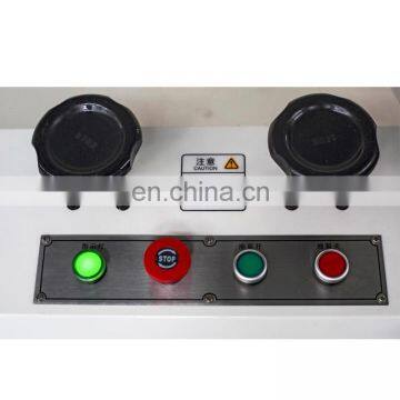 Big Force Range of Microcomputer Controlled Tensile Strength Testing Machine for Bridge Rebar photo-6