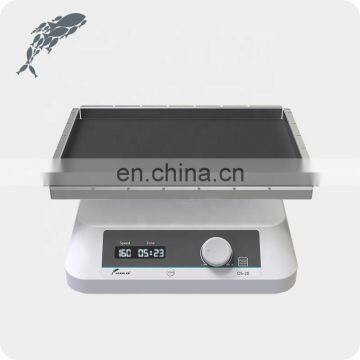 JOAN Lab Similar Biobase Orbital Shaker With Digital Display photo-2