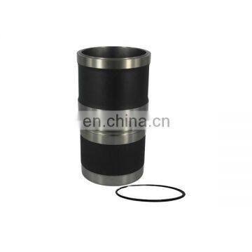 Good quality 6B 6BT 6BTA 6BTAA 6-590 Engine con rod Bearing