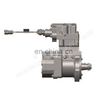 FOMI High Quality ISL8.9 Engine Fuel Pump 4954200 Diesel engine Fuel injection Pump assembly