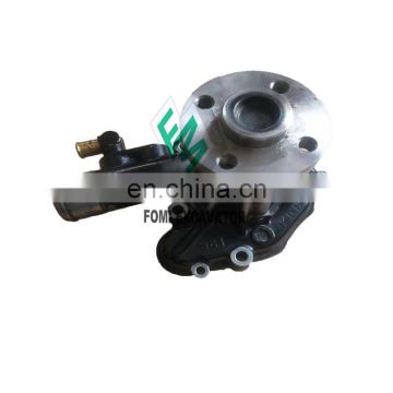 4TNV98 4TNV98T 4TNV94 4TNV94L Water pump 129900-42000 129907-42001 129907-42002