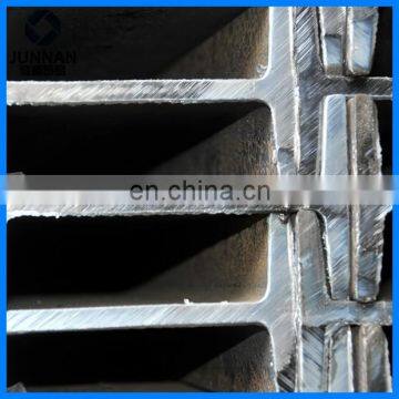 Steel i Beam IPE in Malaysia photo-7