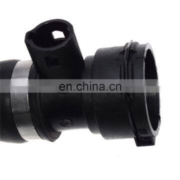 Free Shipping! Lower Radiator Coolant Hose For BMW E46 E90 323i 325i 328i 11-53-1-436-408 photo-3