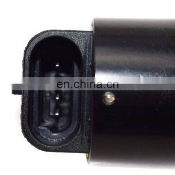 Idle Air Control Valve Stepper Motor 17111826 For Chevrolet GMC Pontiac GEO For Ford photo-4