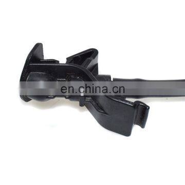 Windshield Washer Jet Nozzle Sprayer For Ford Mustang 2010-2014 AR3Z-17603-A AR3Z17603A photo-2