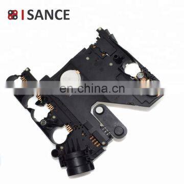 Conductor Plate Above 722.6 Automatic Transmission Valve Body Fit for Mercedes Benz 1402701161 1402700761