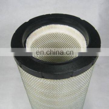 Air Compressor Air Filters 1630040799 photo-6