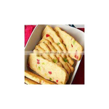 Healthy Food Exercise Food Protein Bar Making Machine photo-5