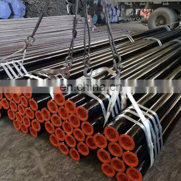 2 INCH 3INCH BLACK IRON PIPE photo-6