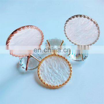 Manicure Multi-function Display Frame Photo Props Nail Art Display Board False Nail Tip Display Tool photo-5