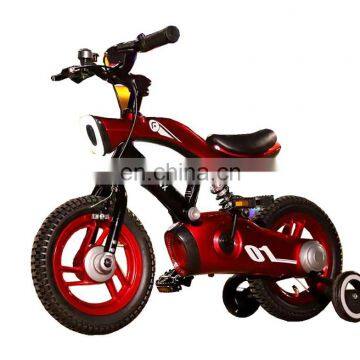 bike bicycle chidren bike kids bike  children bicycle