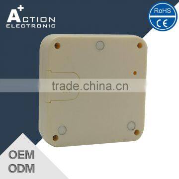 Custom Design Quality Assured Gym Clock Small Digital Countdown Timer photo-2