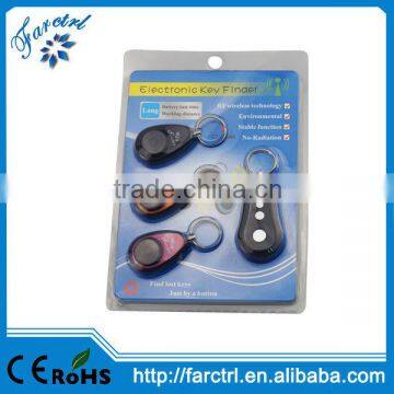 Best Gift of Electronic Key Finder For Parents From ShenZhen Factory