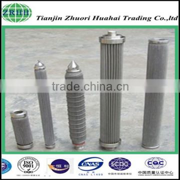 wholesale best price and high quality stainless steel filter