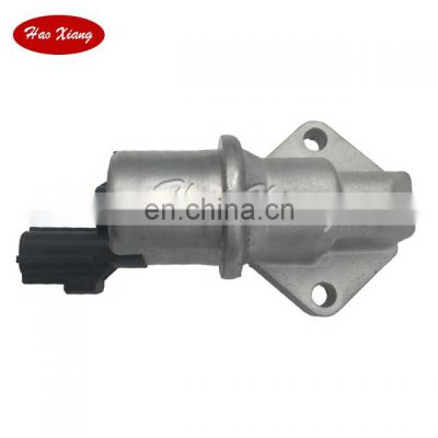 18137-77E00  1813777E00 Auto Idle Air Control Valve  IACV