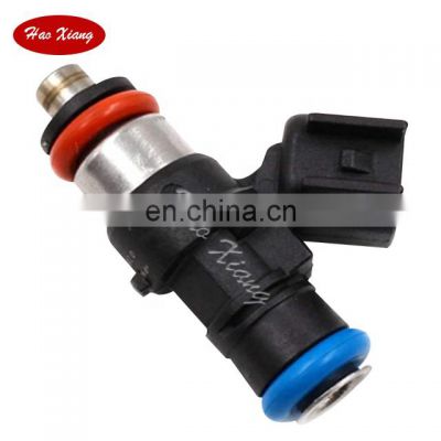 Car Fuel Injector Nozzle 0280158051