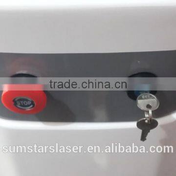 New Product for 2015,RF Slimming Machine photo-3