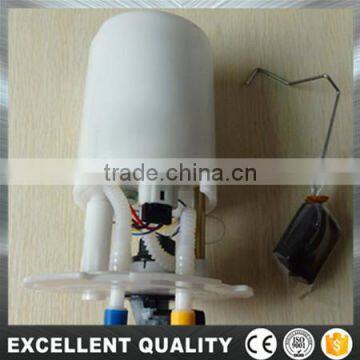 Fuel Pump QLB-381M