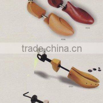 Shoe Tree