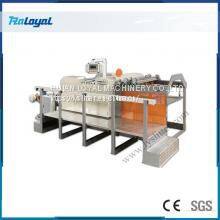 Paper Cutting Machine