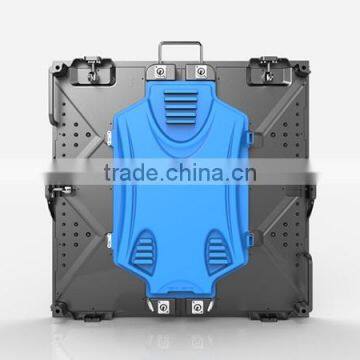 Rental use full color indoor p5 led display xxx sex vedio/rental p5 led display/high quality rental led display