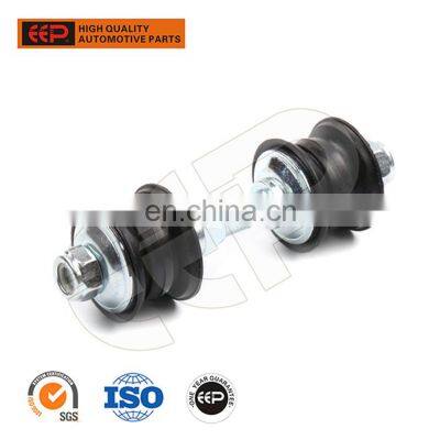 EEP Brand Car Parts Stabilizer Link for TOYOTA YARIS NCP10 48819-52010