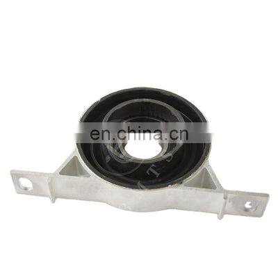 BMTSR  Driveshaft Center Mount Fit For E46 Z4  OE:2612 7501 257 26127501257