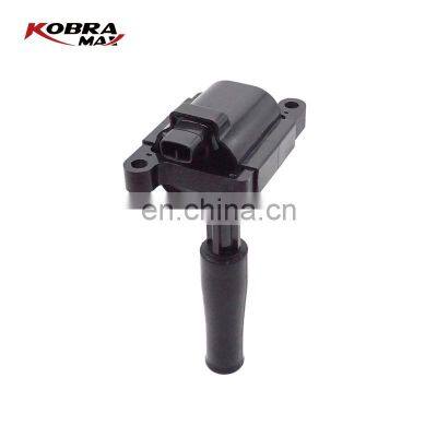 88921407 High Quality Ignition Coil For JAGUAR Ignition Coil photo-2