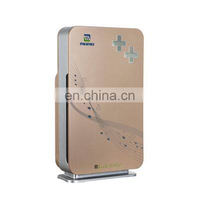 Medical Disinfection Products Portable Air Cleaners Air Purification System plasma air purifier